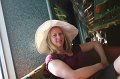 Cruise 2011 394